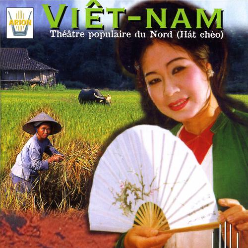 Hung Dang Cong - Lao say