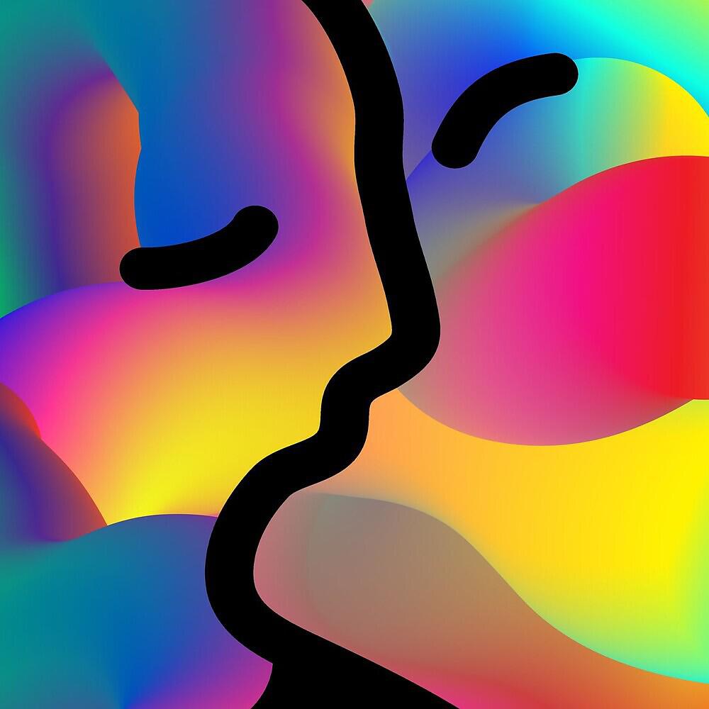 CRi - Keep It Real