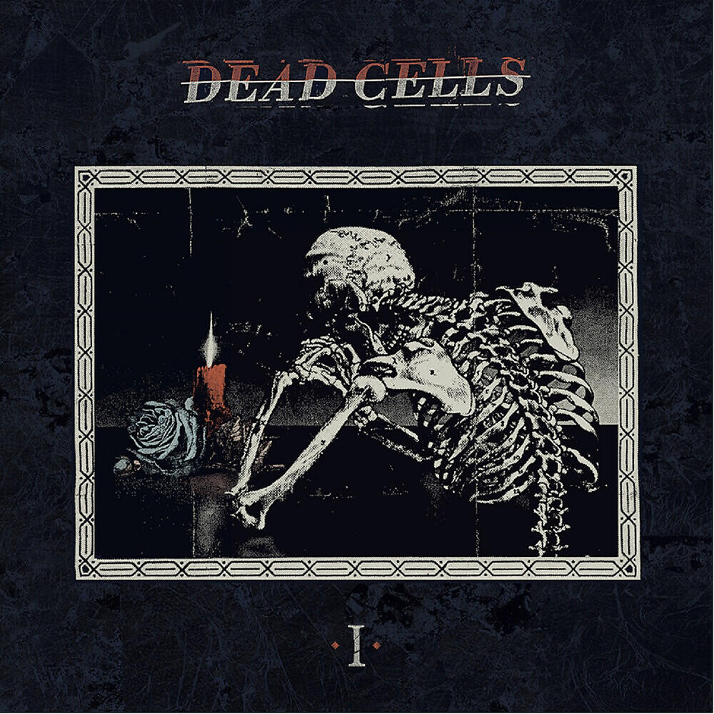 Dead Cells - Salem
