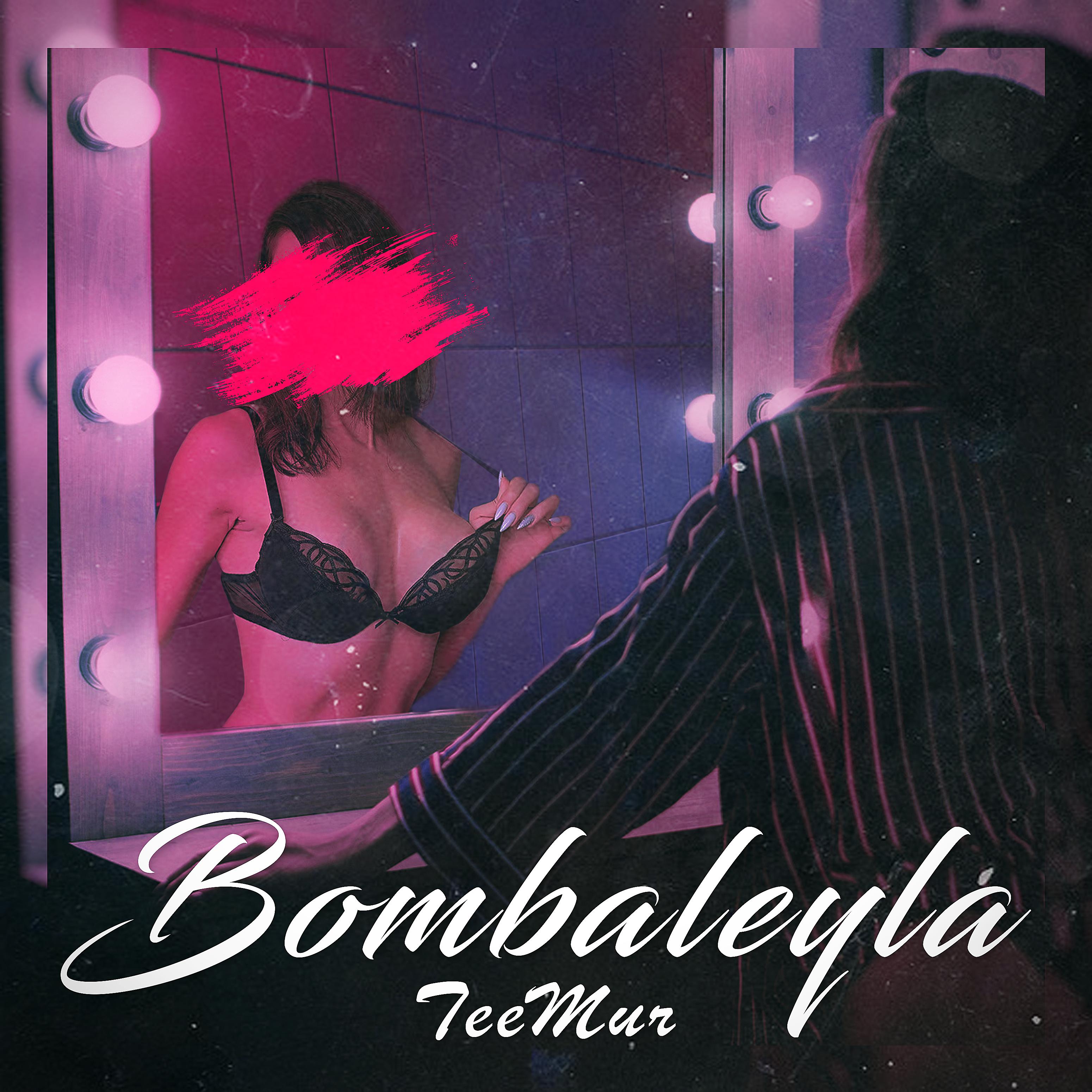 Постер альбома Bombaleyla
