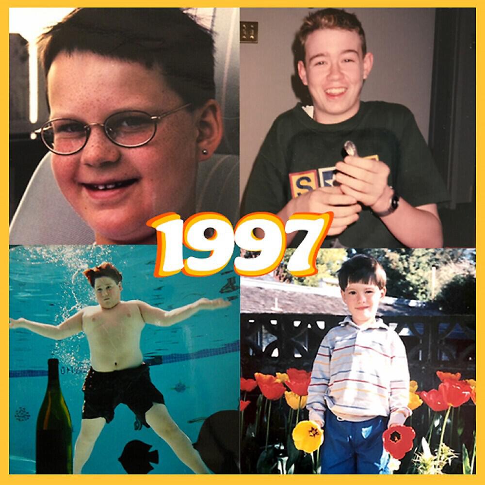 Bend Sinister - 1997