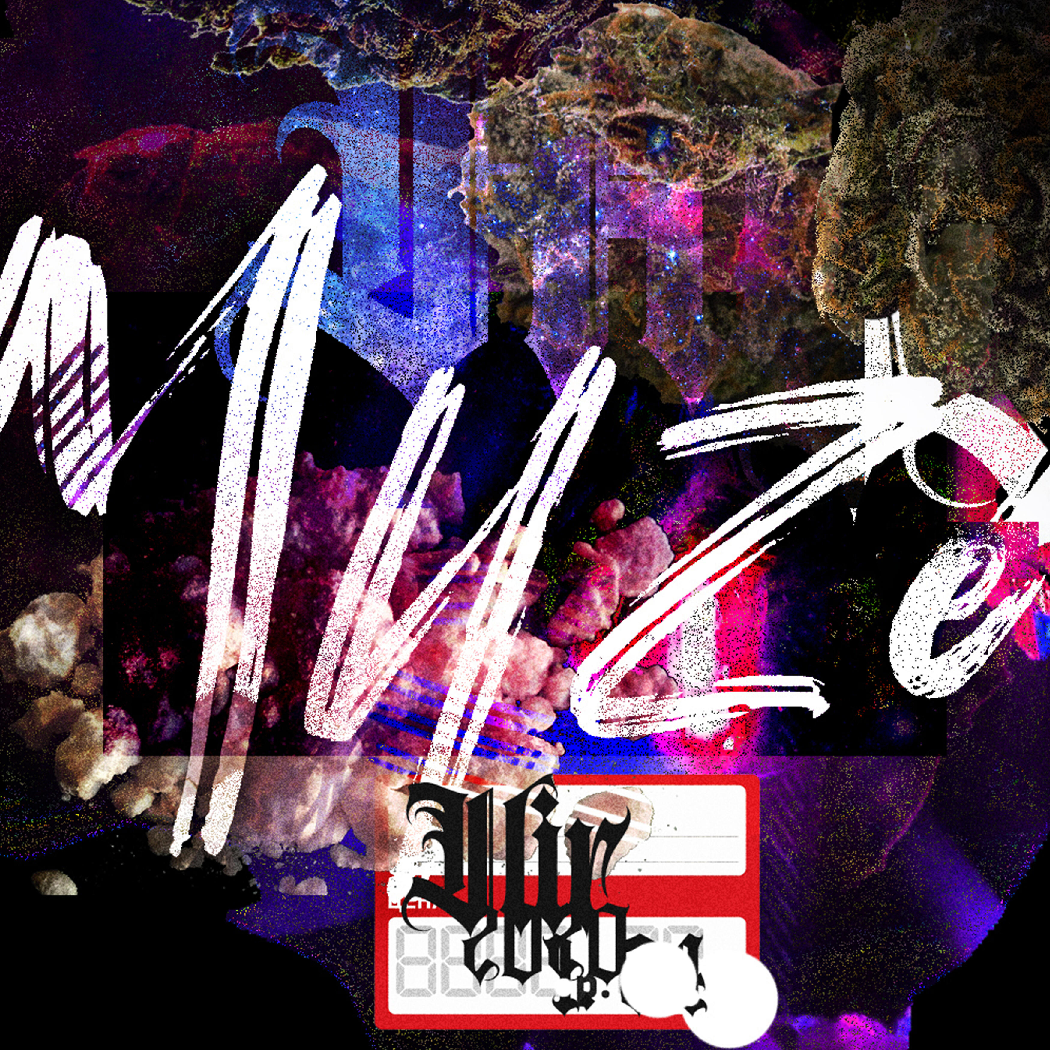 ILIR - Myze