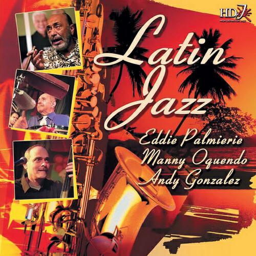 Caribe Son - Summer Night