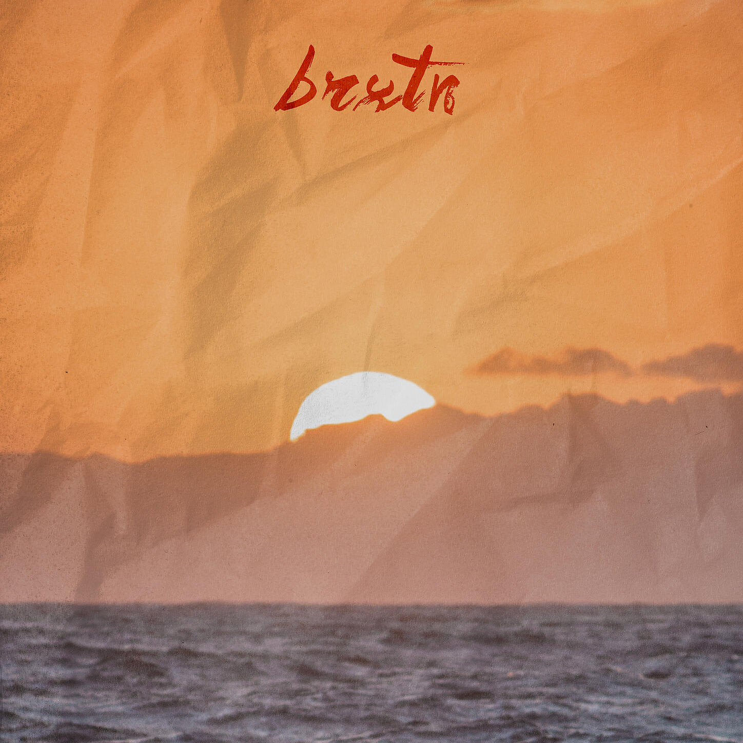BRXTN - NTM (new to me)