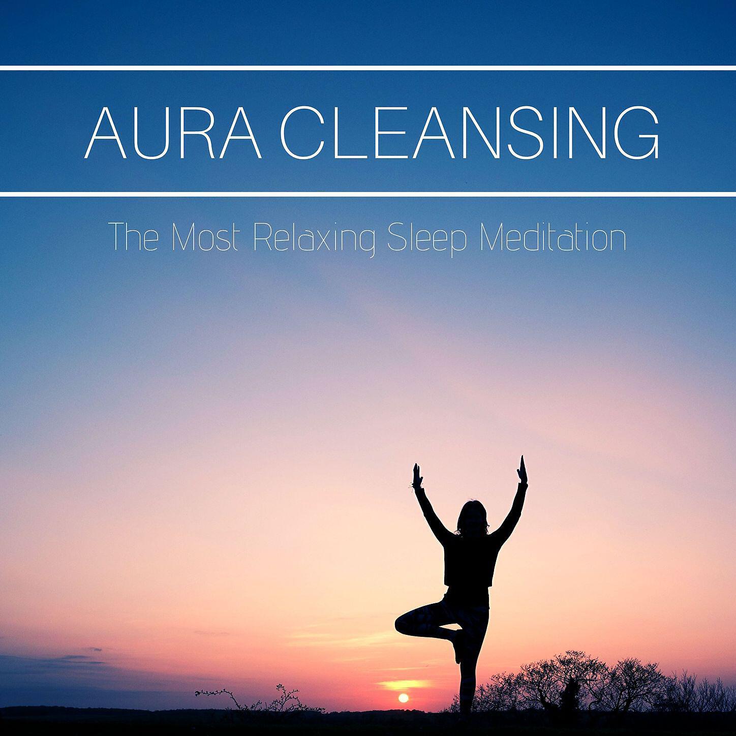 Brain Food, Yoga Waheguru - Embracing the Unknown