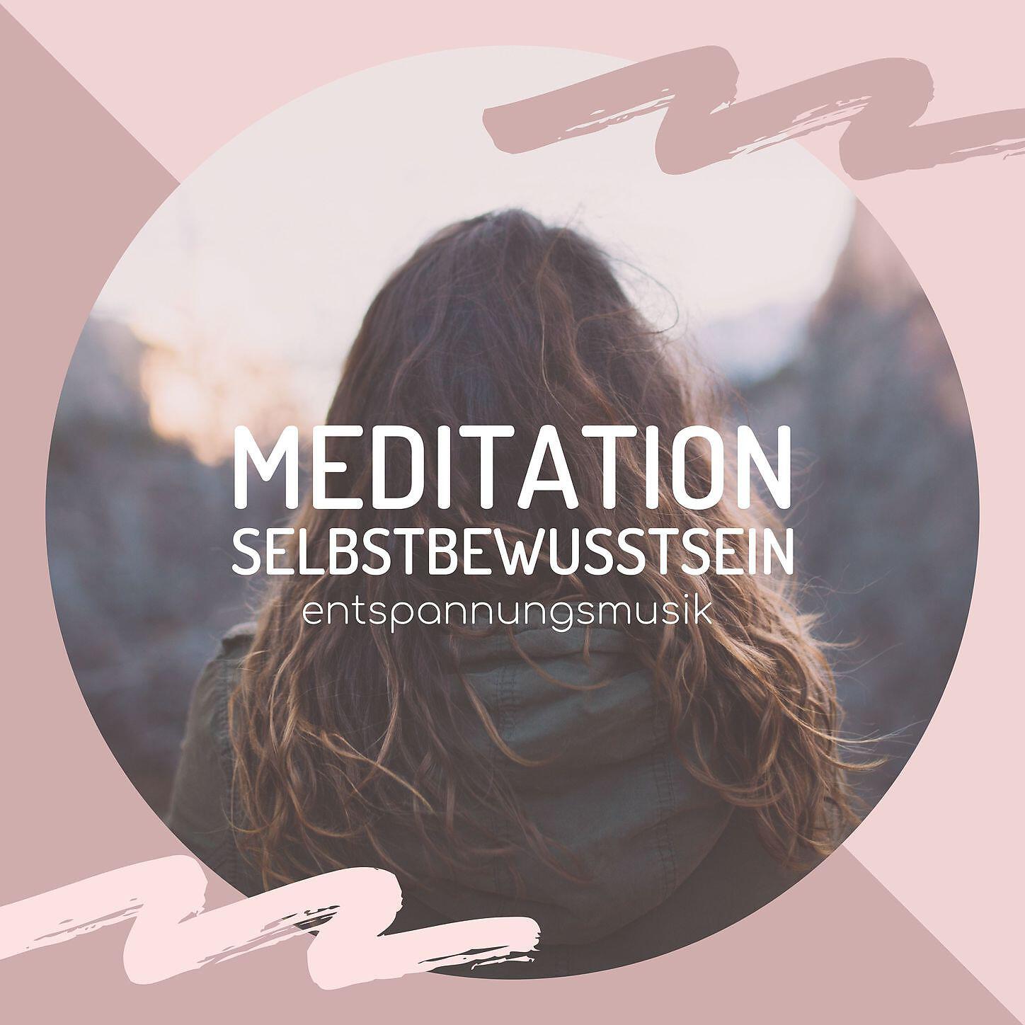 Schlaflieder Prime Relax Unlimited, Entspannung Tribe - Chakra-Ausgleich