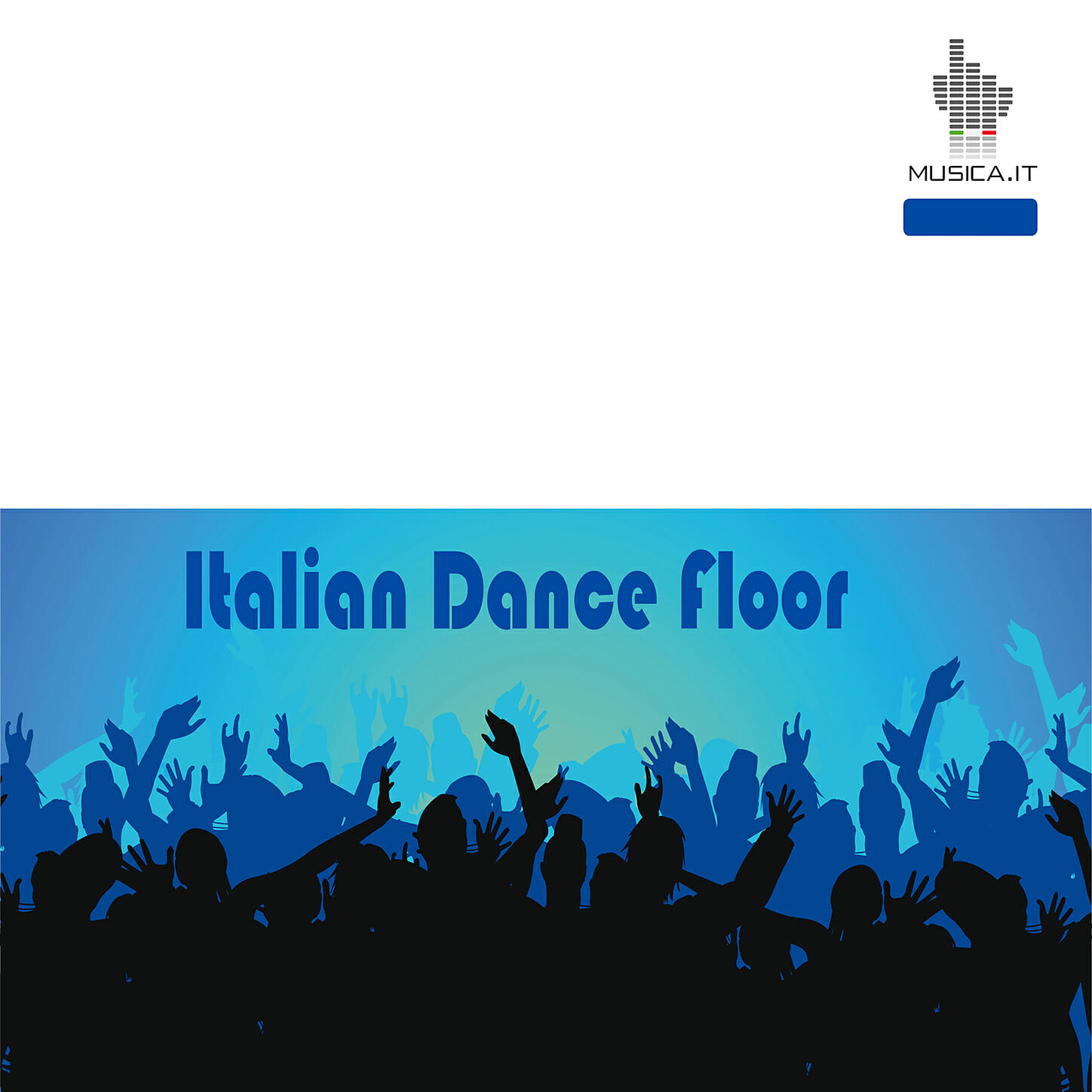 Fabrizio Foti,Antonio Summa - Hipnotic