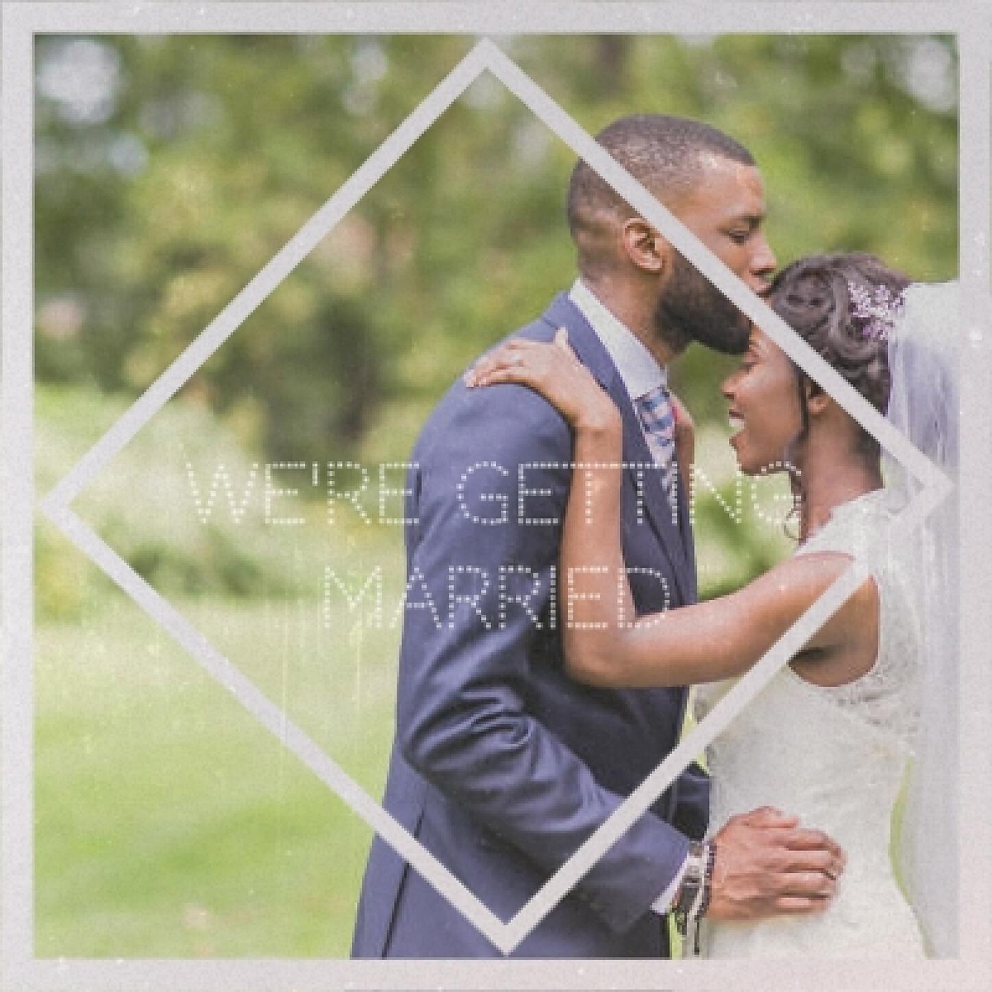Sashqxxx - On The Limit
