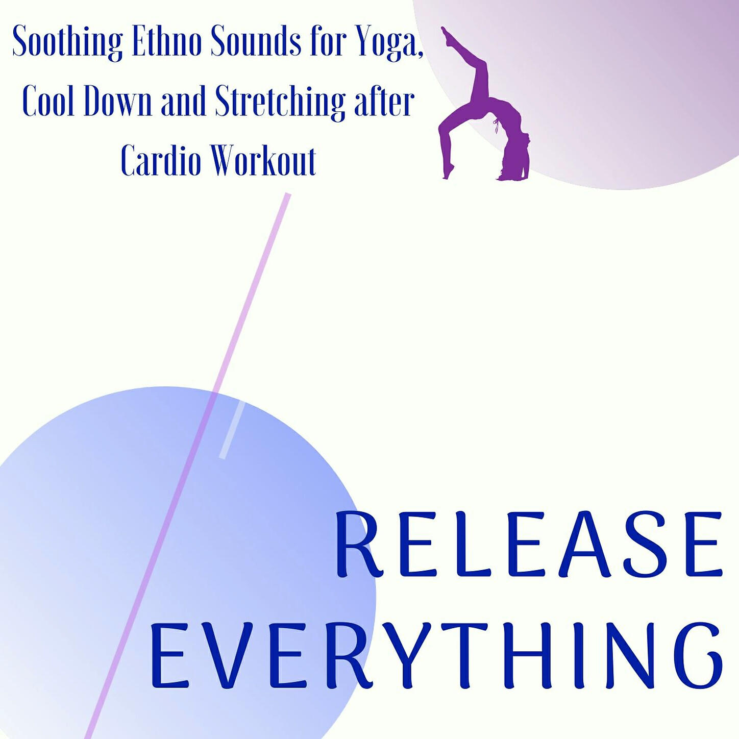 Dr. Sakano - Yoga