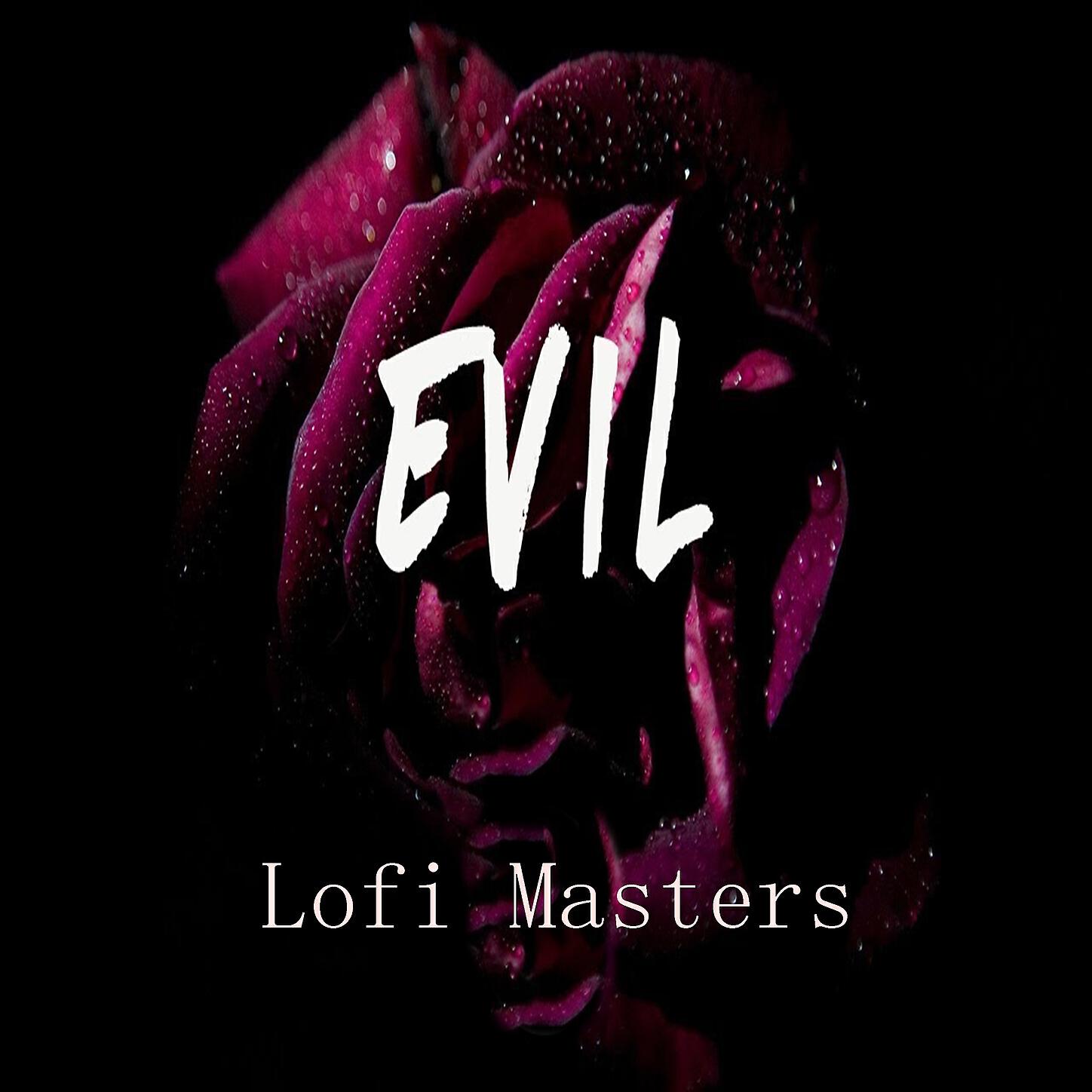 Lofi Masters - Underground 