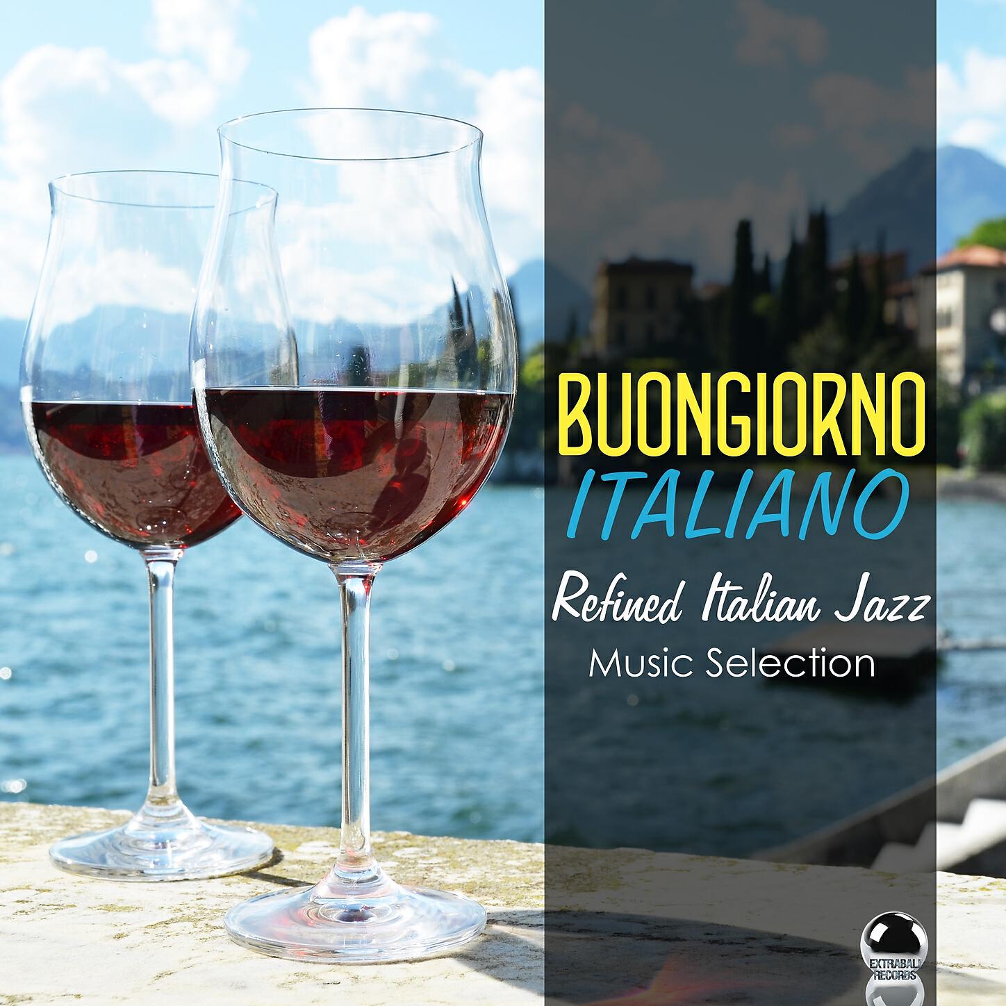Stefano Barzan,  Victorio Pezzolla &  Fabio Di Bari - My Lady