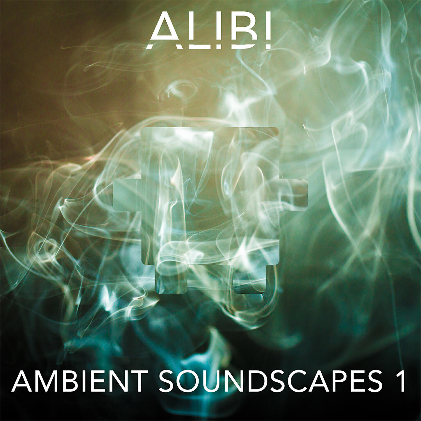 ALIBI Music - Power Surge
