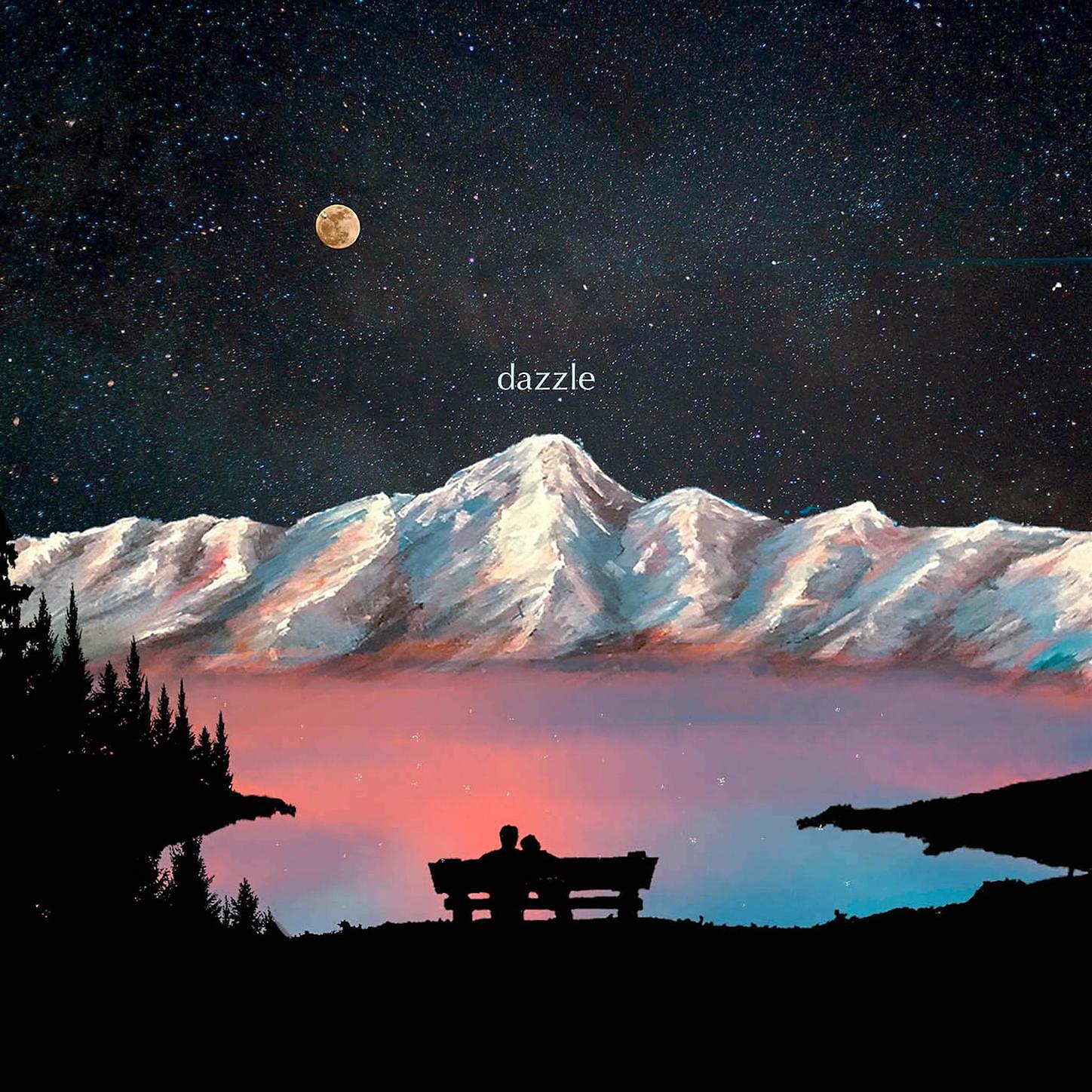 Jazzinuf - Butterfly Dance