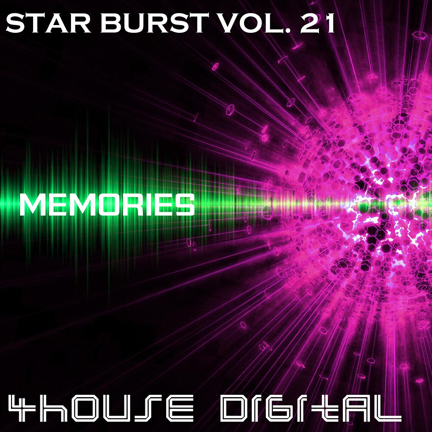 Code 9 - Sunset On Disco Beach
