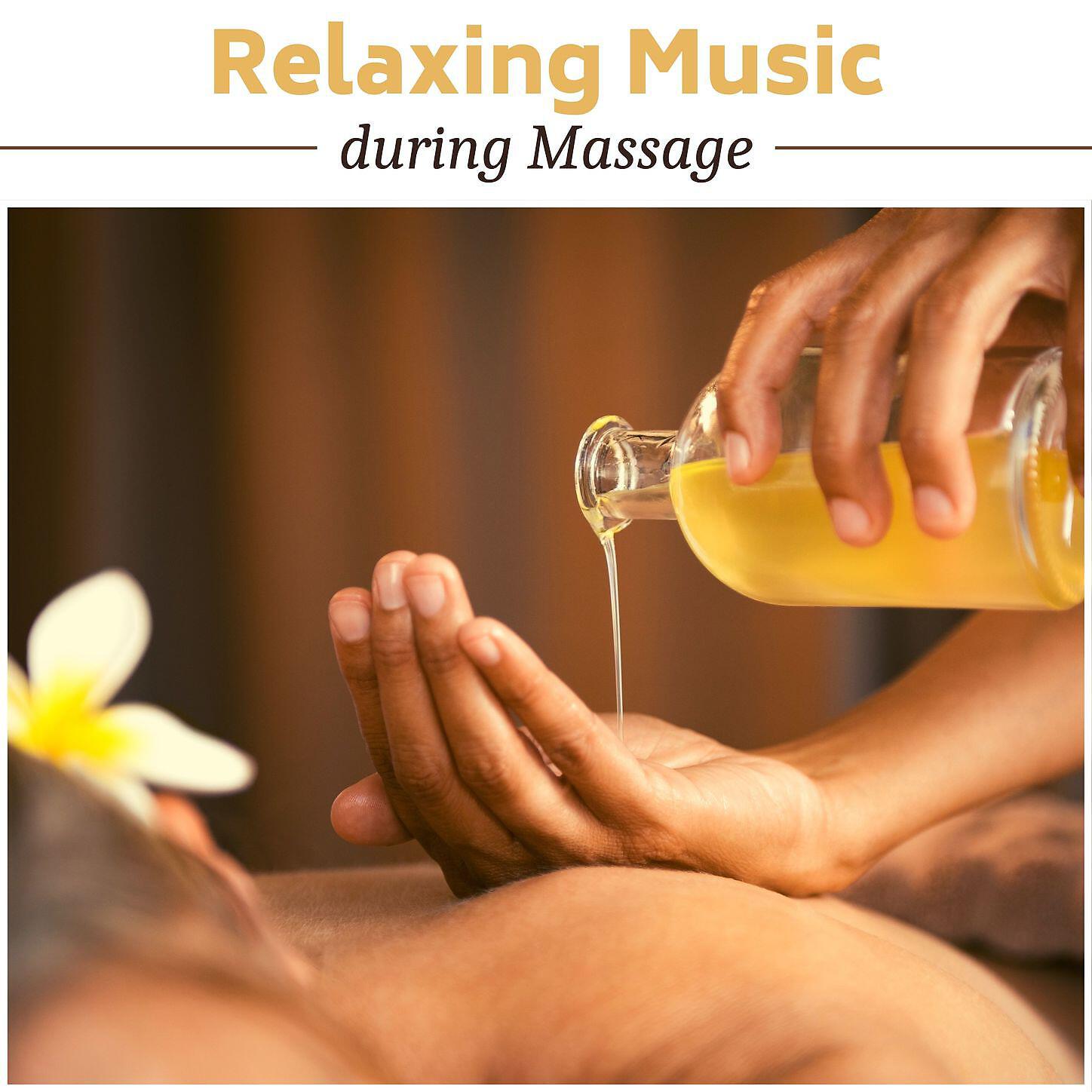 Oriental Music Club - Harmony, Wellness and Music