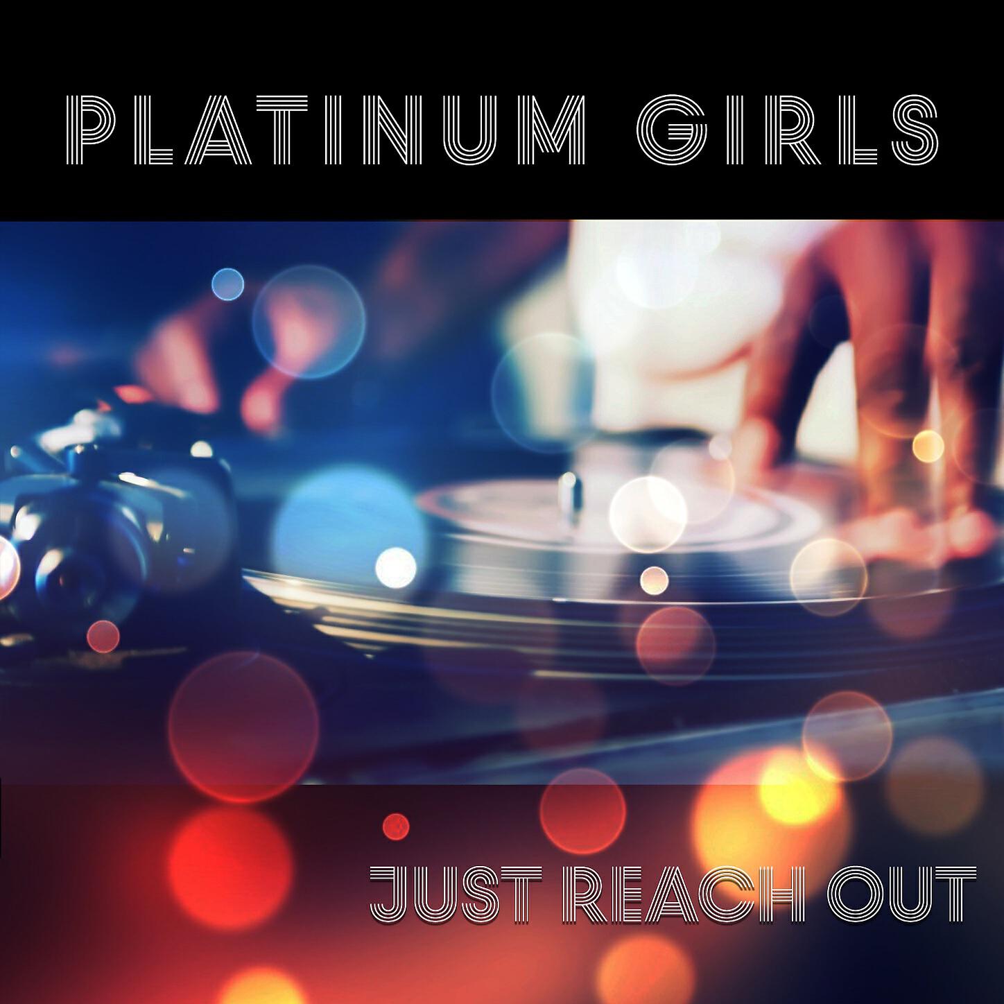 Platinum Girls - Ignite My Fantasy (Eduardo Prado Vs Renato Lima Remix)