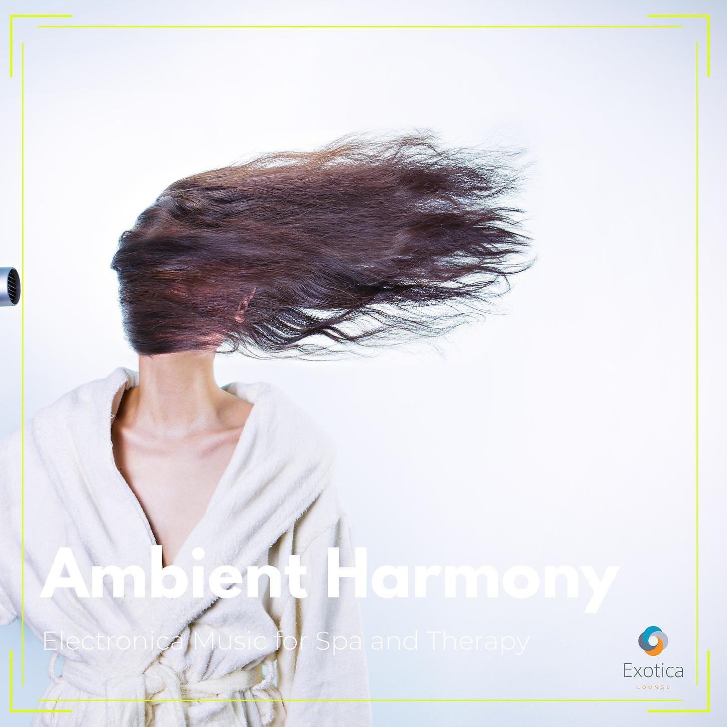 Ambient 11,Liquid Ambiance,Mystical Guide - Deep Exploration