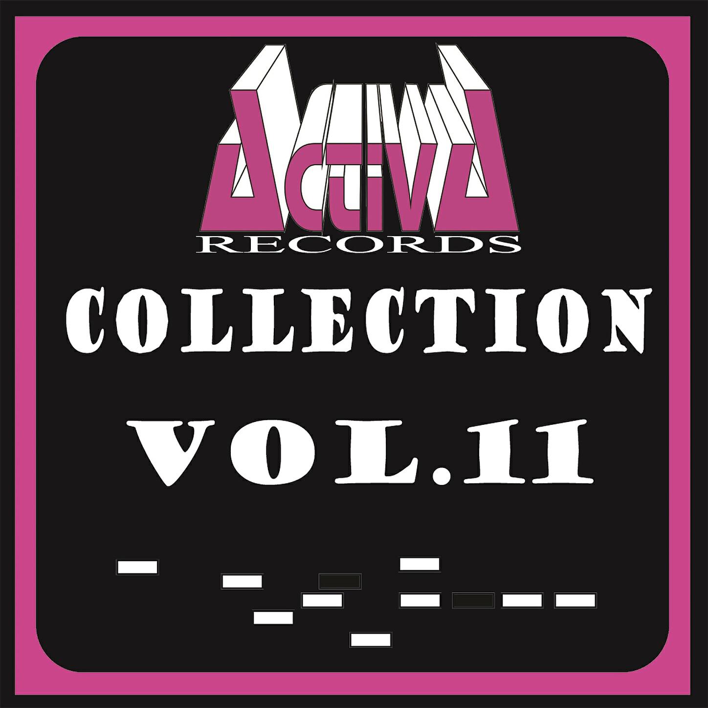 Danny G and Daniele Mondello - Stop And Go (Hurricane Fluid)