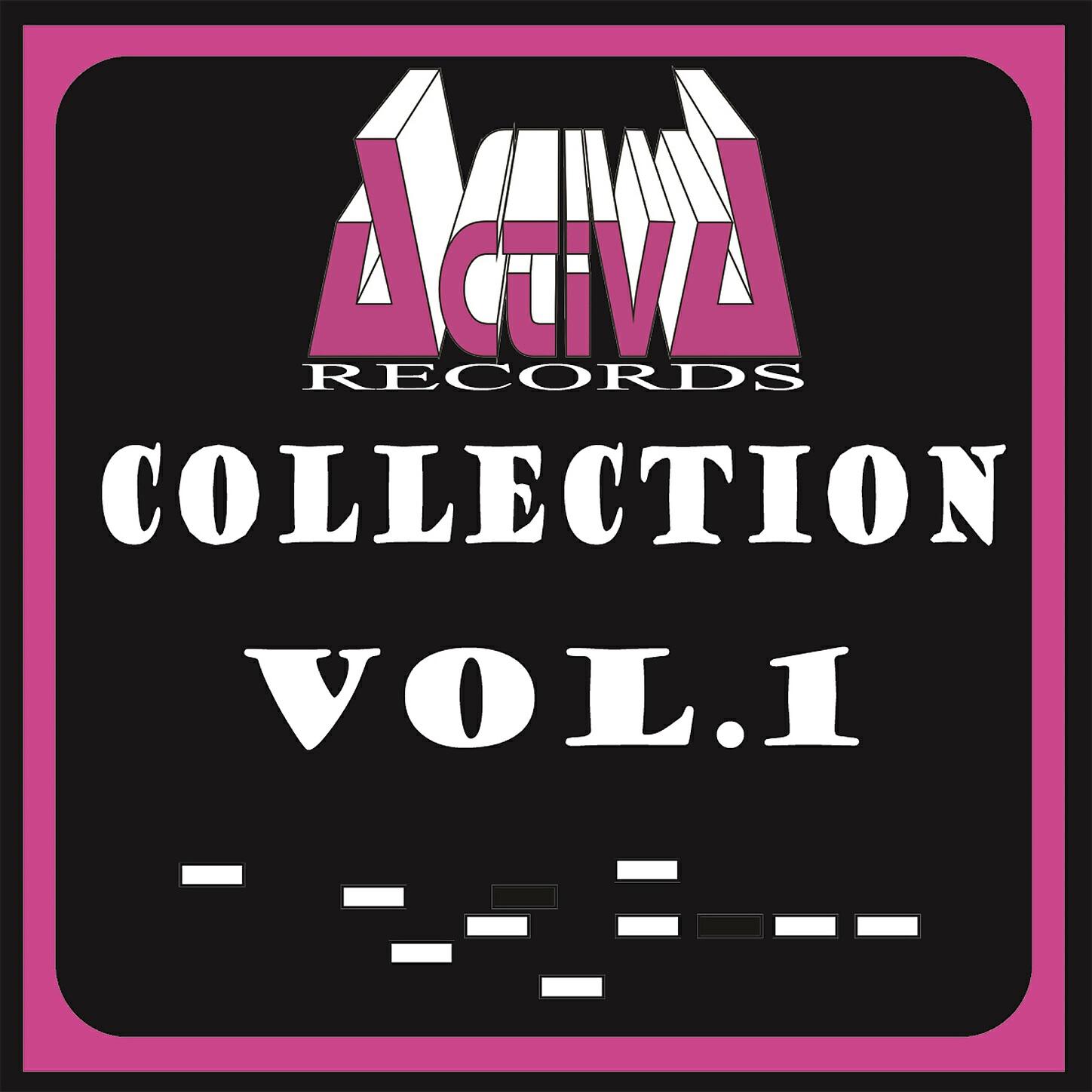 Mindstomper - Hardstyle's Paradise (DJ Activator Remix)