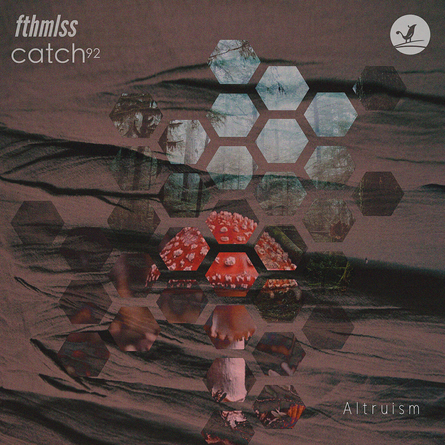 Fthmlss - Altruism