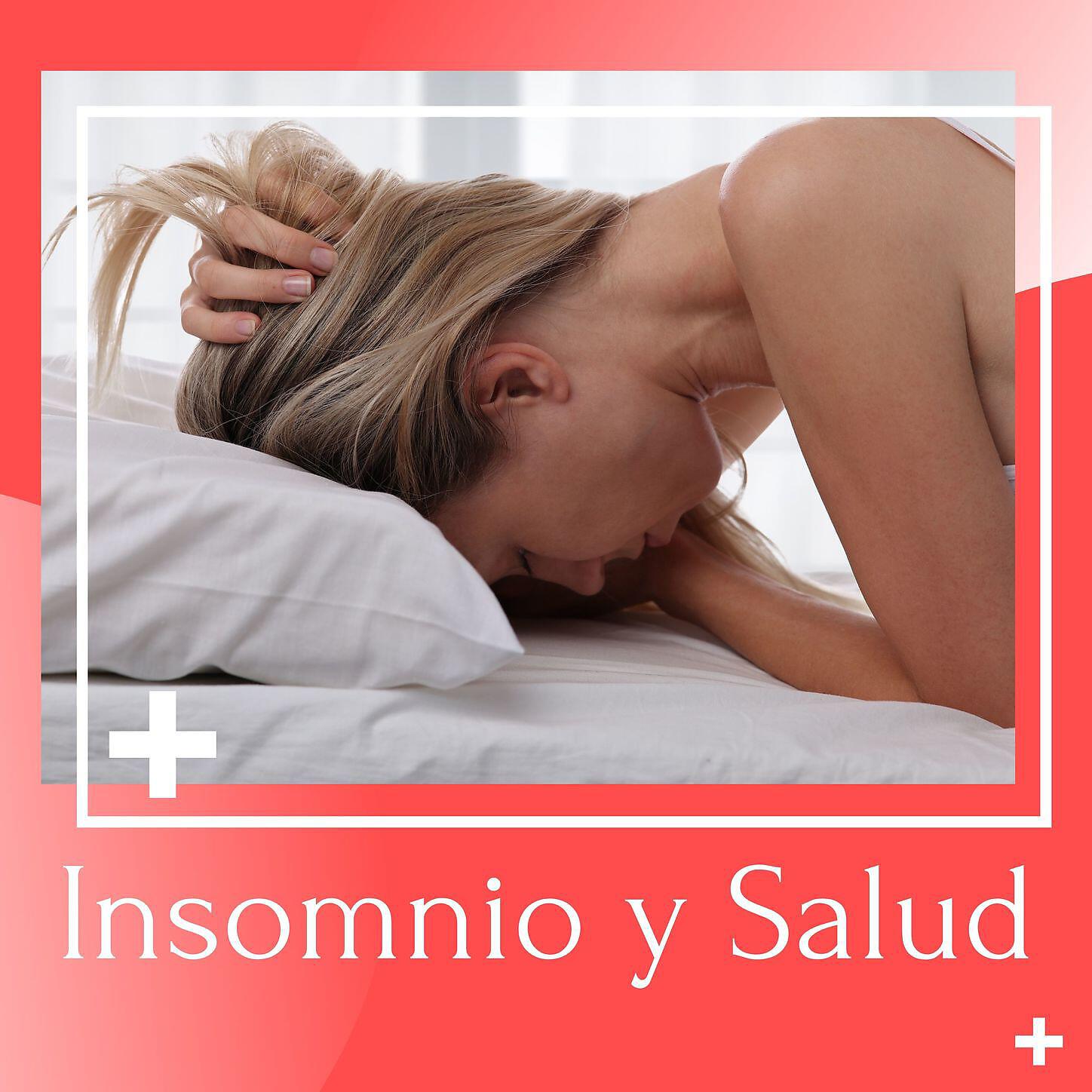 Mantra para Dormir - Frecuencias 432 Hz Relajantes