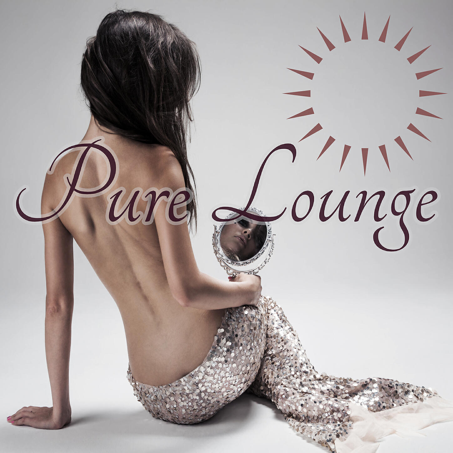 Kamasutra Tantric Lounge - Heal My Soul