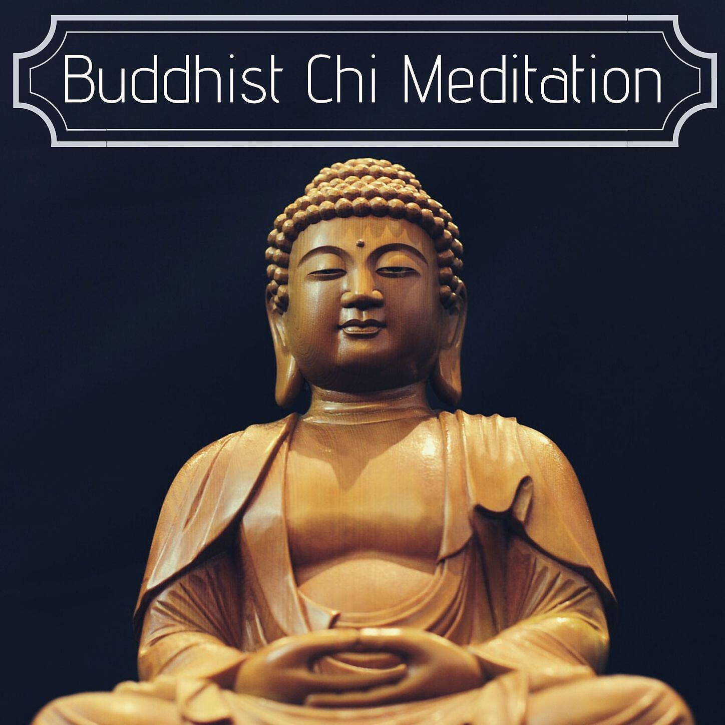 Tai Chi Chuan - Chill Relax Background Music