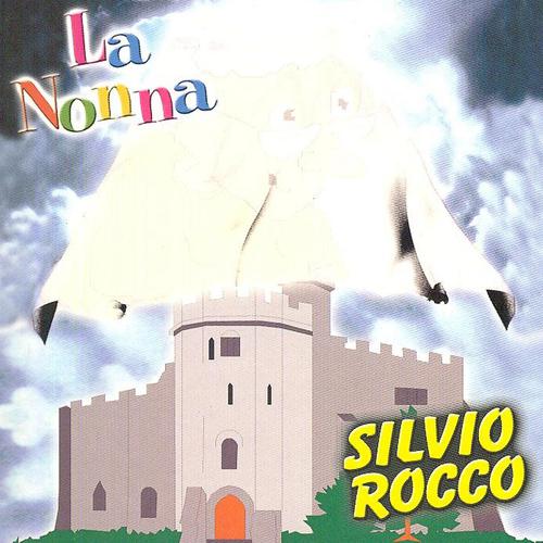 Постер альбома La Nonna