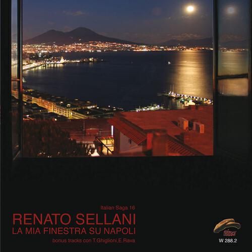 Renato Sellani - Vierno