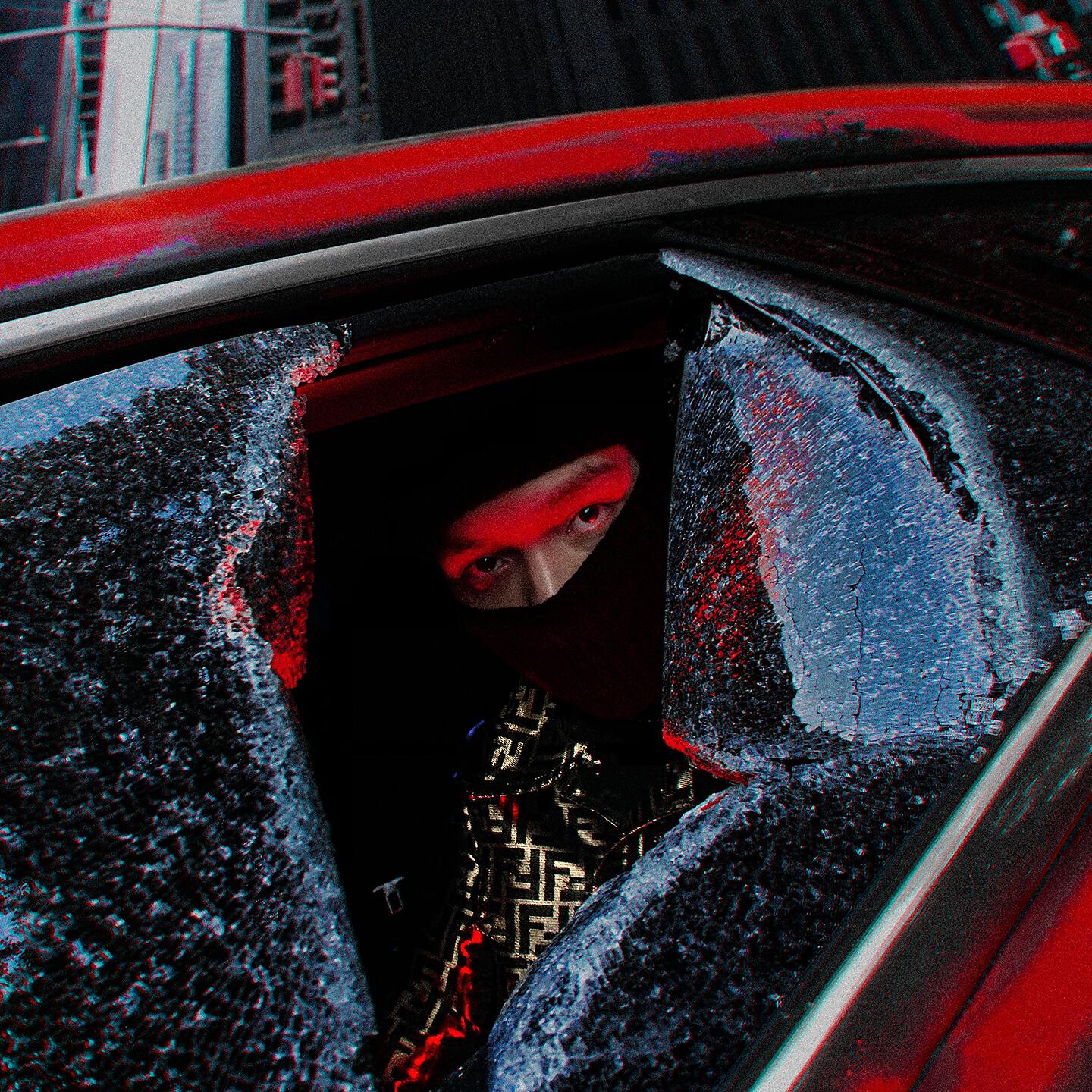 Репера rakhim'a. Ракхим. Рахим dying light 1. Rakhim можно терпеть. Рахим абрамов 2022.