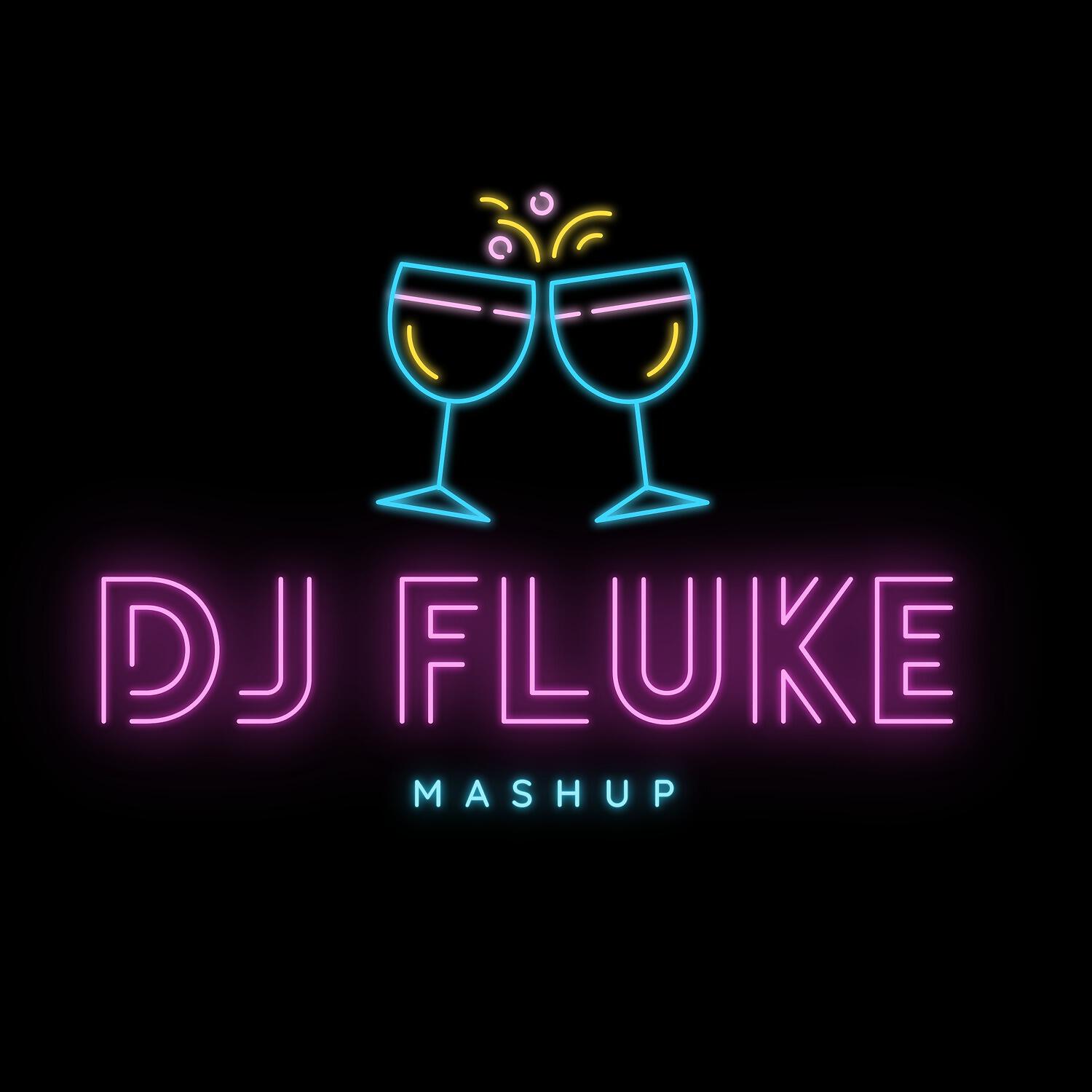 DJ Fluke - Sidhu Moose Wala Remix  2020