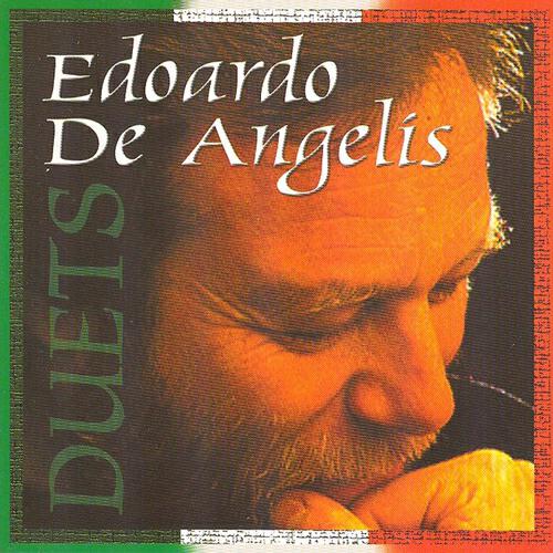 Edoardo De Angelis - La casa di Hilde
