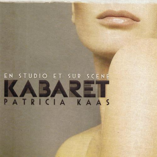 Patricia Kaas - Les hommes qui passent (Live)