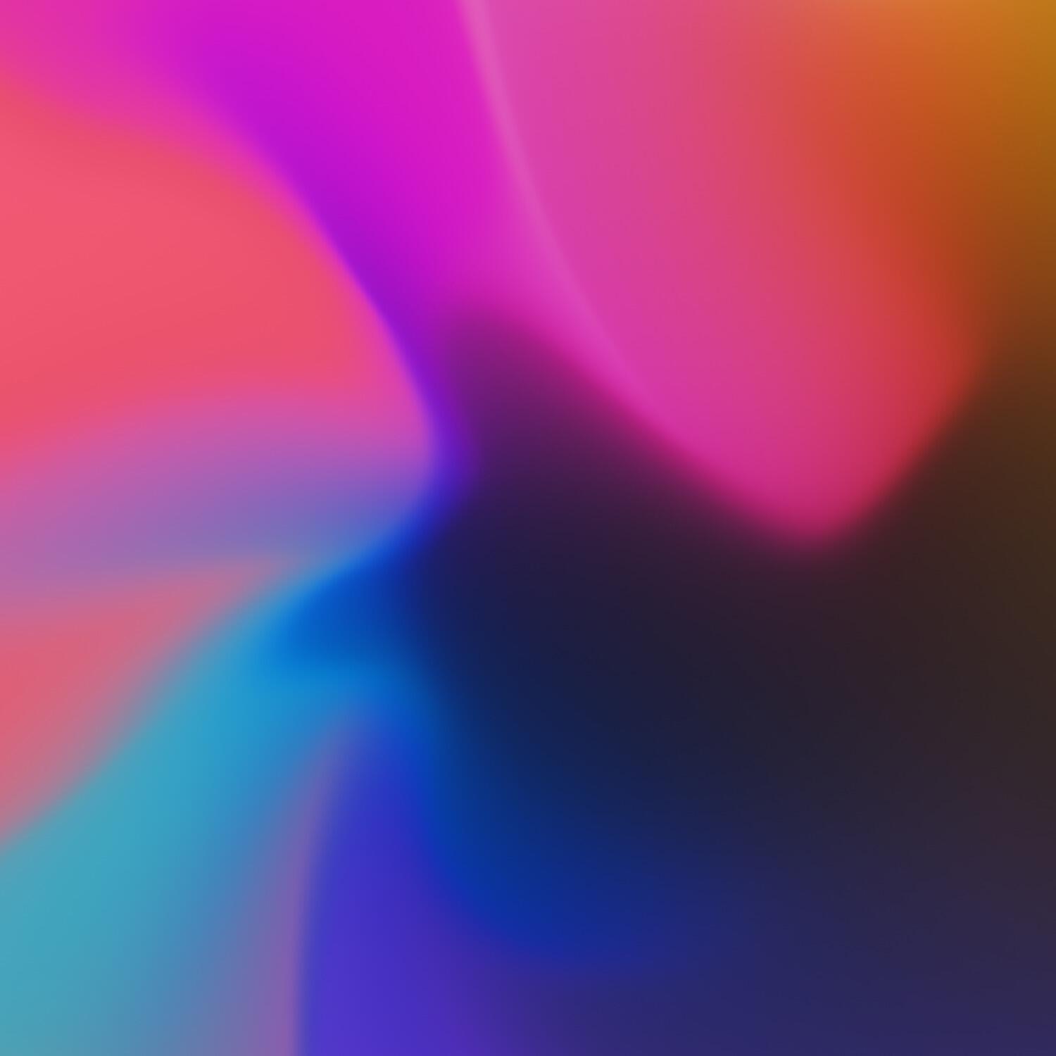 Jaysin Tax - Ambrosia