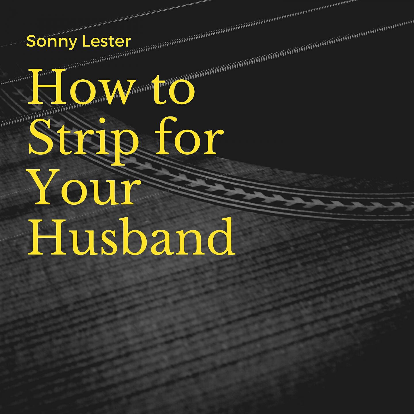 Sonny Lester and his Orchestra - Shivas Regal