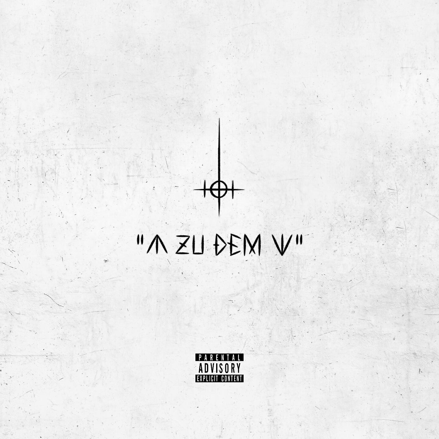 Shocky - Wir sterben alle