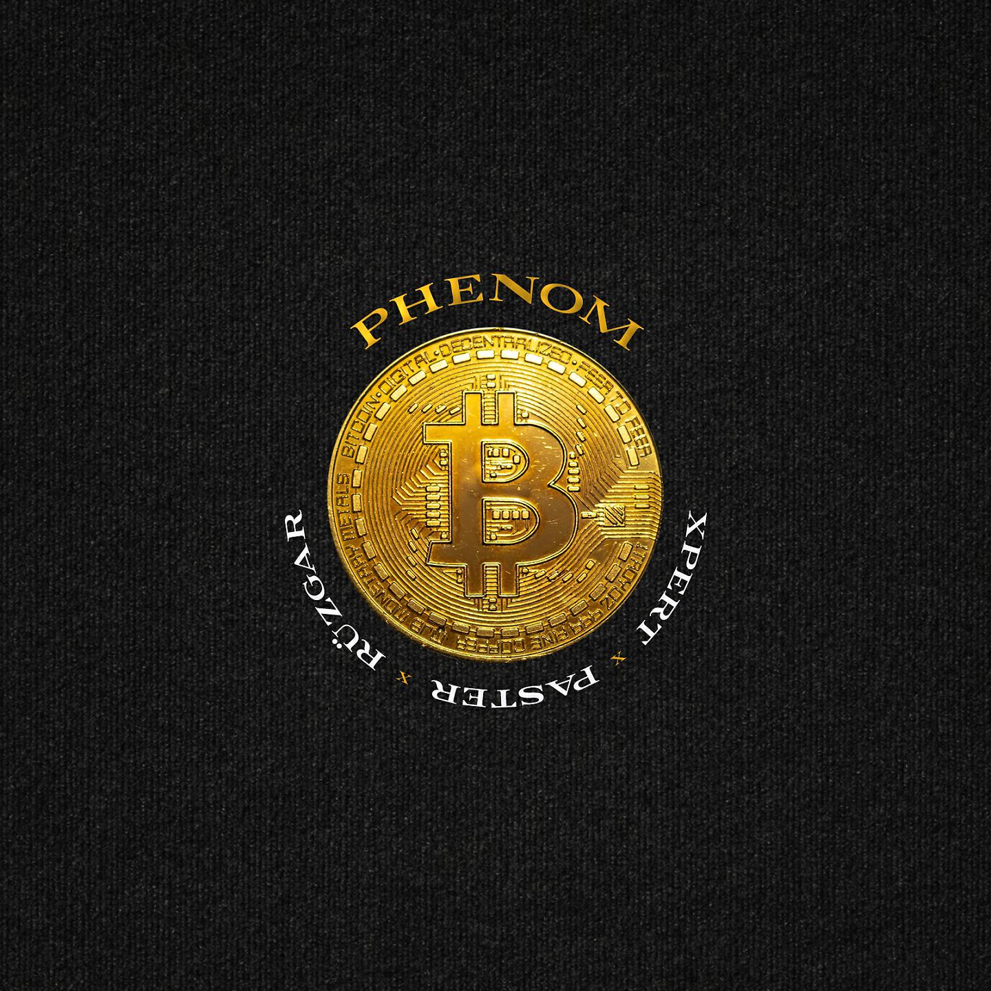 Xpert - Phenom