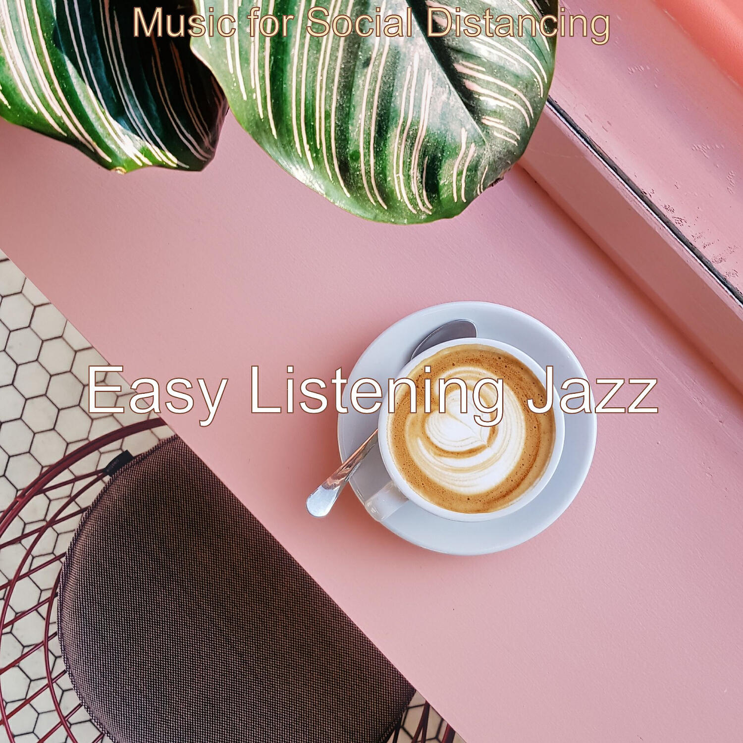 Easy Listening Jazz - Breathtaking Moment for Cooking at Home