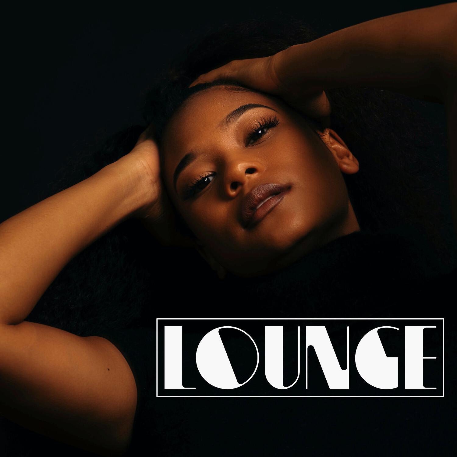 Lounge Music Café - Smooth Relic