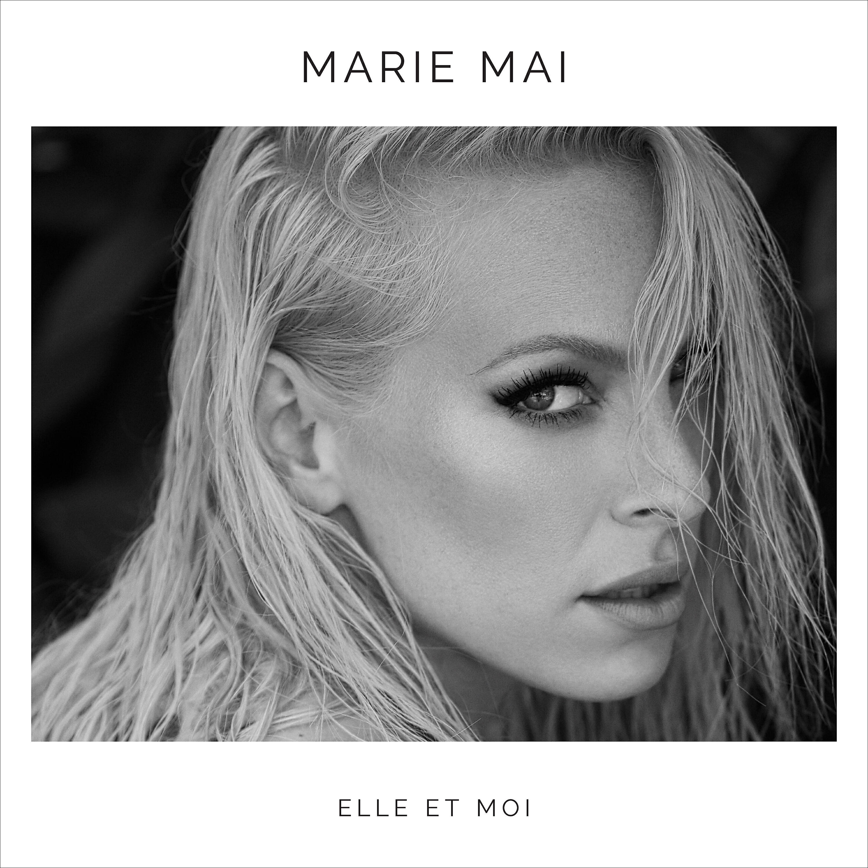 Marie-Mai - Elle et moi (feat. Koriass)