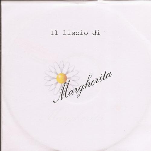 Brancucci - Sei Veramente