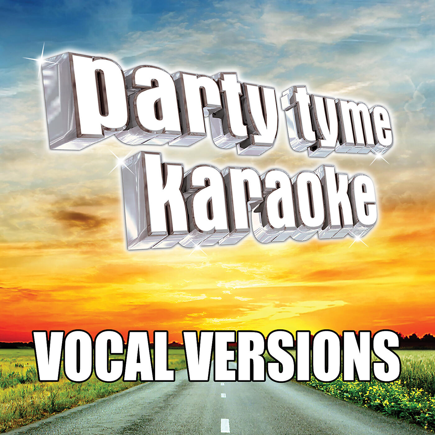 Party Tyme Karaoke - The Keeper of the Stars (Made Popular By Tracy Byrd) [Vocal Version]