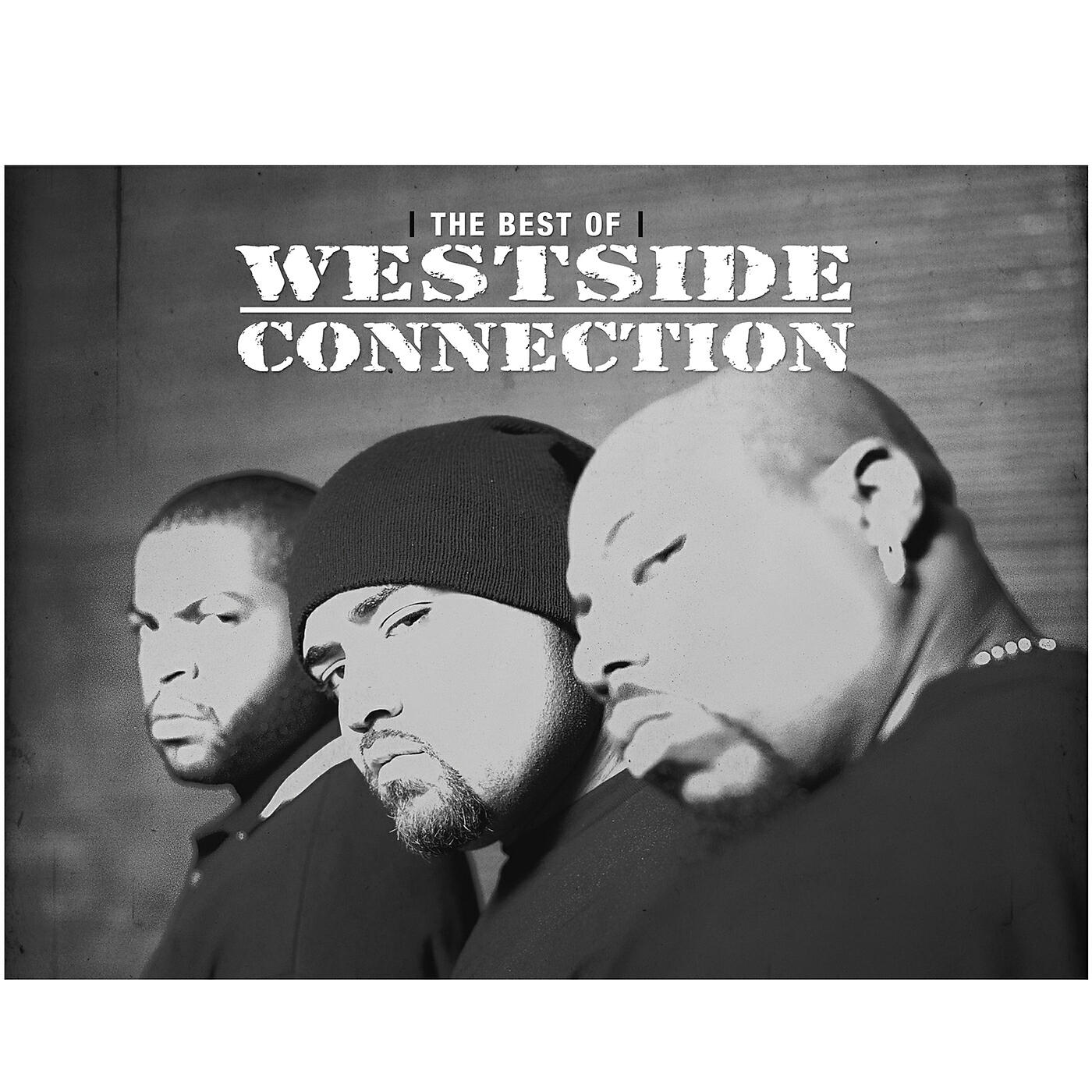 Westside Connection - Lights Out