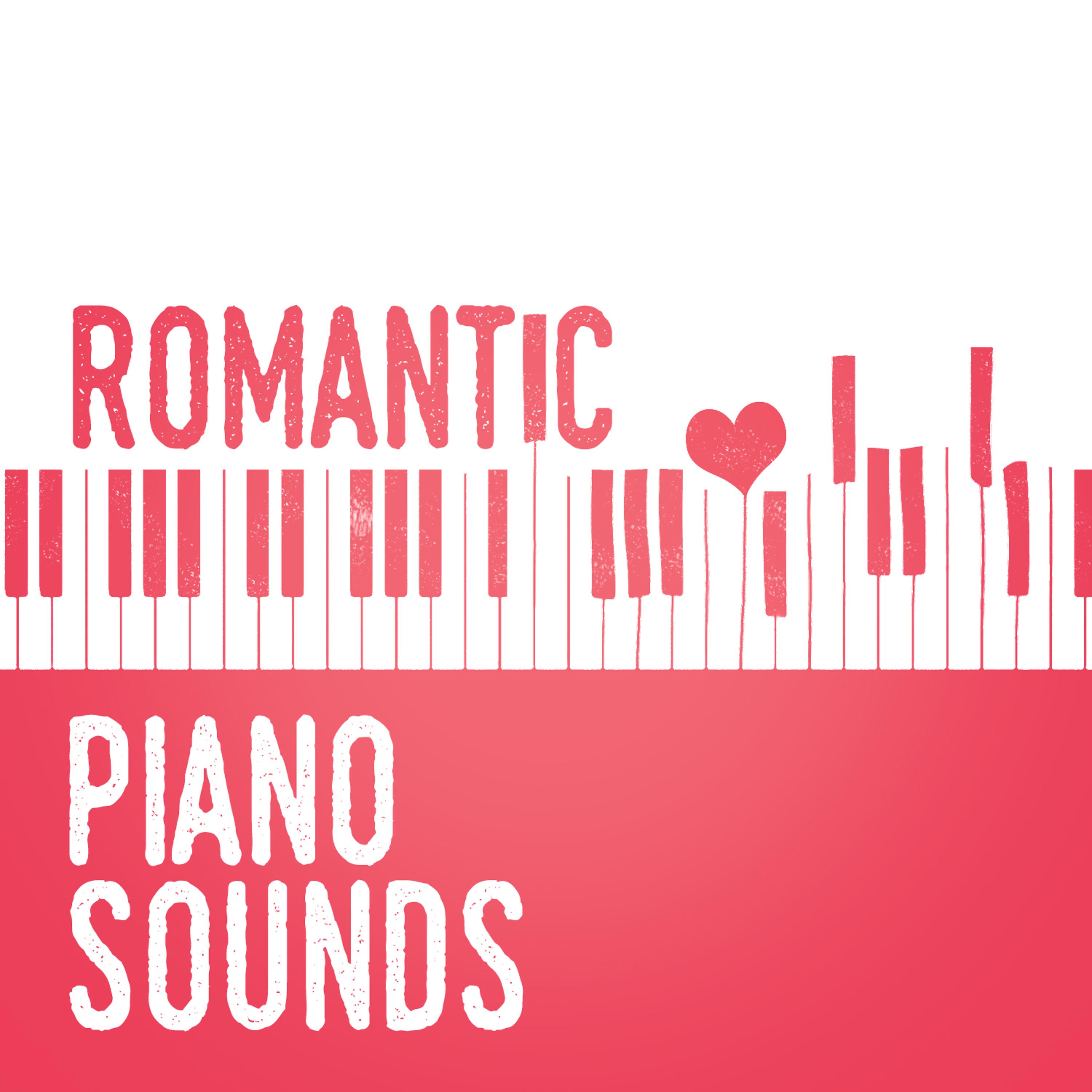 Romantic Piano Music - Piano Sonata No. 13 in B-Flat Major, K. 333: II. Andante Cantabile