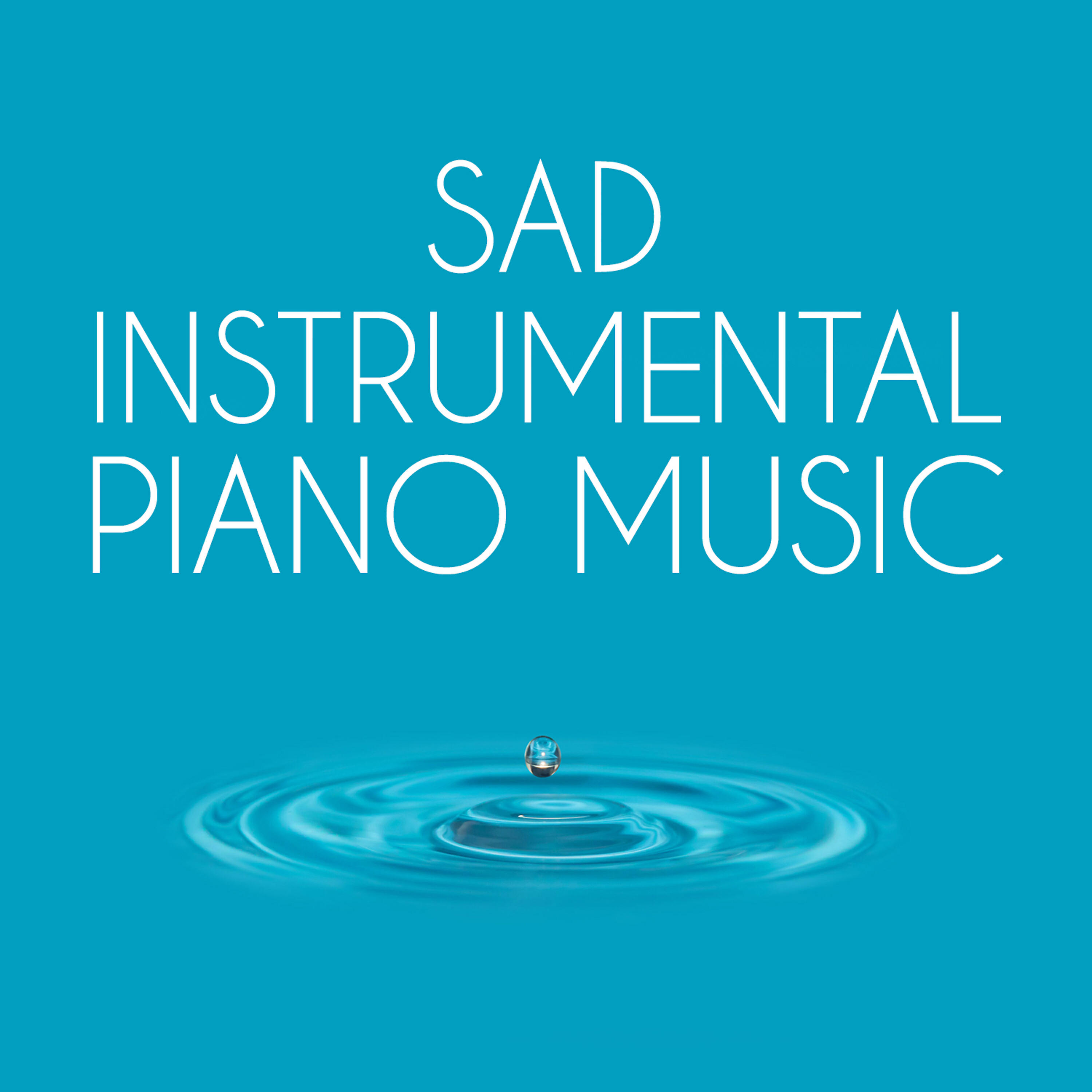 Martin Jacoby - Sixteen Waltzes, Op. 39 No. 15 in A-Flat Major