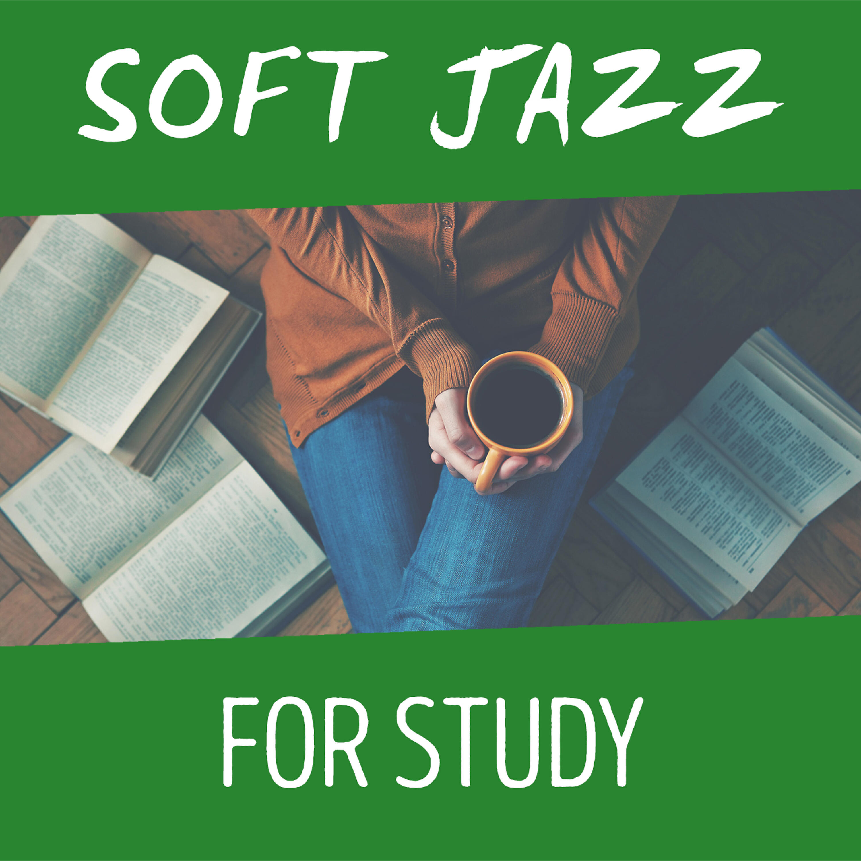 Exam Study Soft Jazz Music Collective - Boplicitous Miss