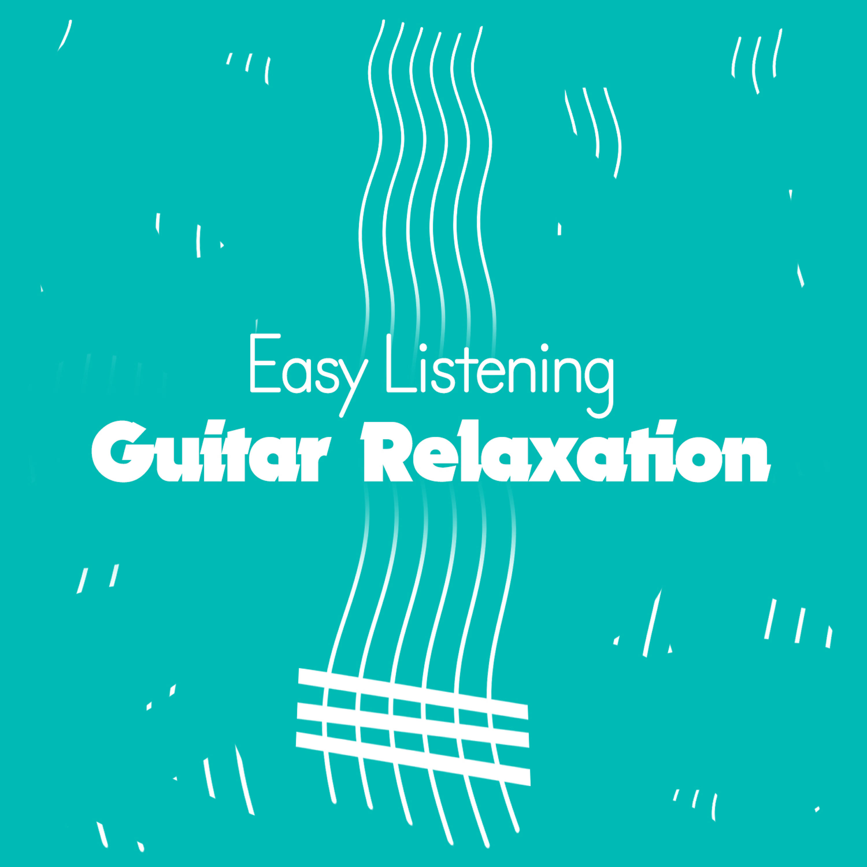 Valencia Magic - Spanish Guitar Mingle