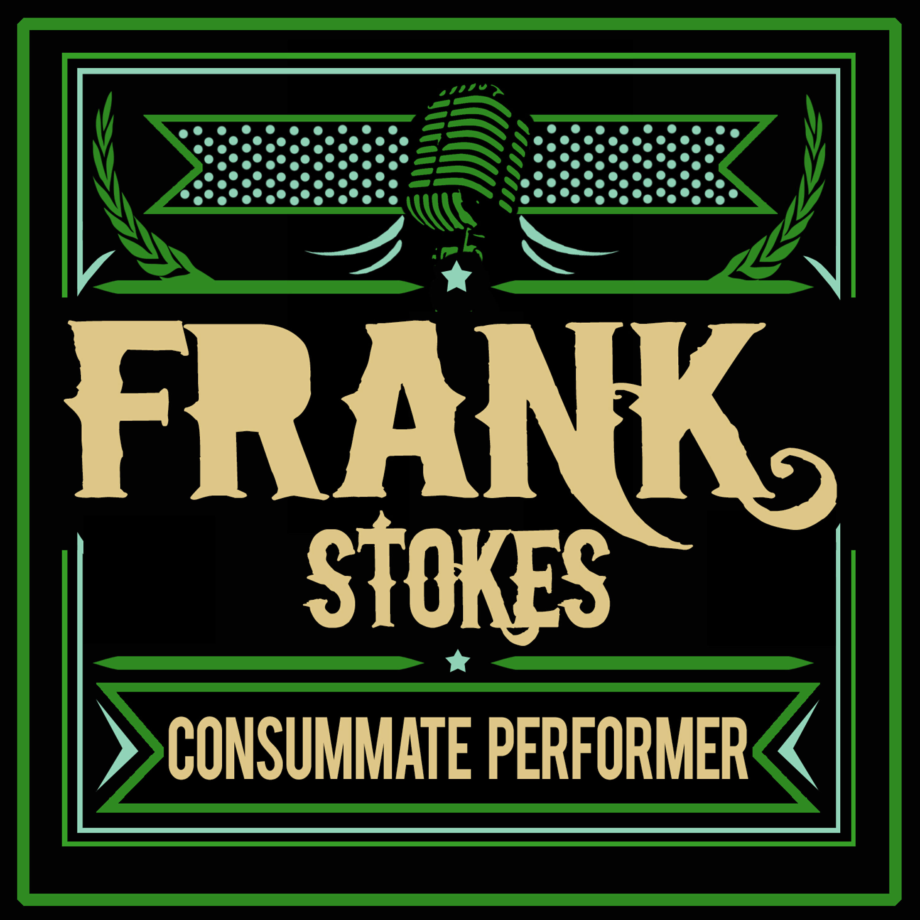 Frank Stokes - Downtown Blues