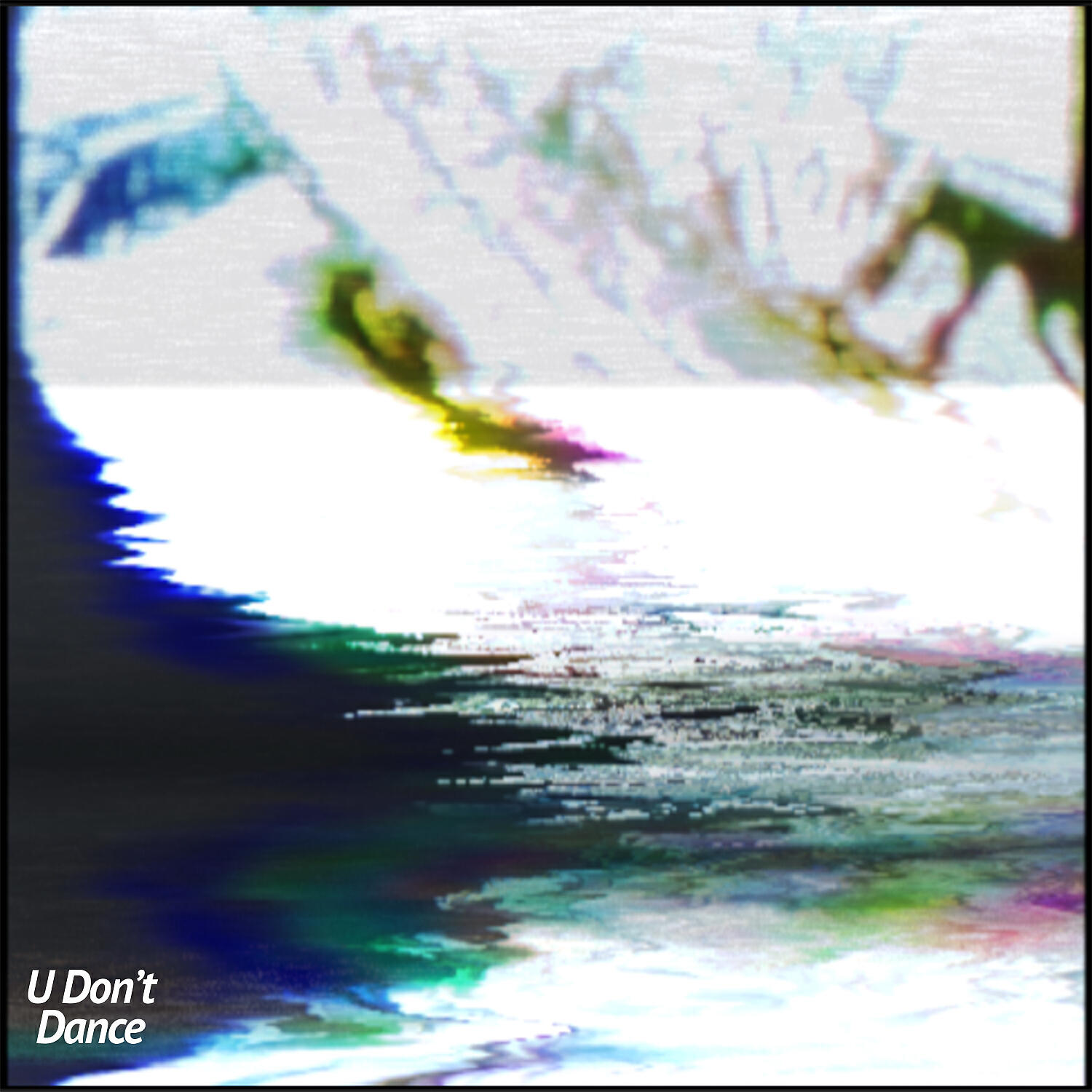 KEYS - LMT