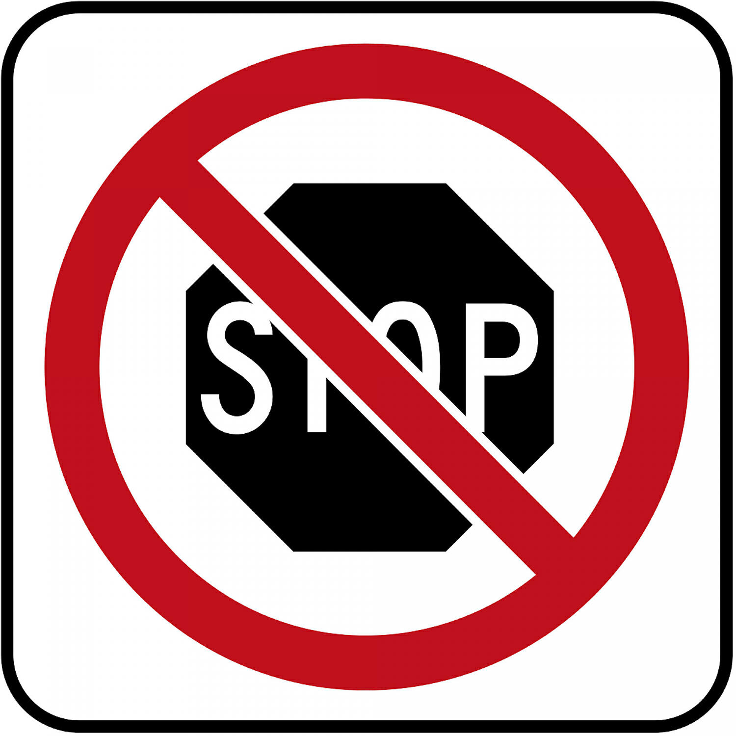 Andboo - Don't Stop
